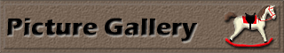 Picture Gallery